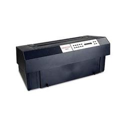 TALLYGENICOM LP (PRINTERS) Tallygenicom 3860D Dot Matrix Printer - 18-pin - 720 cps Mono - 400 x 144 dpi - Serial