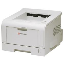 TALLYGENICOM LP (PRINTERS) Tallygenicom 9022N Laser Printer - Monochrome Laser - 22 ppm Mono - Parallel - Fast Ethernet - PC, Mac