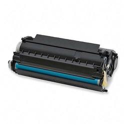 TALLYGENICOM Tallygenicom Black Toner Cartridge For Mono Laser 9035N Printer - Black