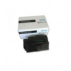 GENICOM Tallygenicom Black Toner Cartridge For T9021 Printers - Black