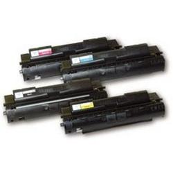 TALLYGENICOM Tallygenicom Cyan Toner Cartridge For T8306 and T8406 Laser Printers - Cyan