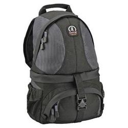 TAMRAC Tamrac 5546 Adventure 6 Gray/Black Camera Backpack