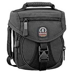 TAMRAC Tamrac Micro Explorer Shoulder Bag (Black)