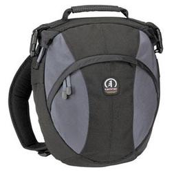 TAMRAC Tamrac Velocity 9x 5769 Pro Sling Pack - Top Loading - Backpack, Waist Strap - Black
