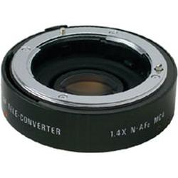 Tamron AF14C-700 Tele Converter Lens
