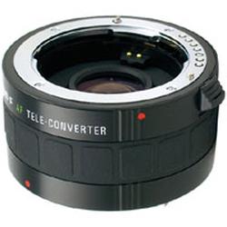 Tamron Auto Focus Teleconverter Lens (AF20C700)