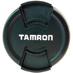 Tamron Front Lens Cap - Snap-on (FLC72)