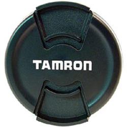 Tamron Front Lens Cap - Snap-on (FLC77)