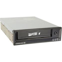 TANDBERG DATA CORP. Tandberg 220LTO Bare Tape Drive - LTO-1 - 100GB (Native)/200GB (Compressed) - 5.25 1/2H Internal