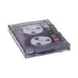 Tandberg SLR-5 Tape Cartridge - SLR SLRtape5 - 4GB (Native)/8GB (Compressed)