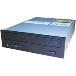 TEAC Teac DV516EA00 DVD-ROM - DVD-ROM - EIDE/ATAPI - Internal (DV516E/KIT/B)