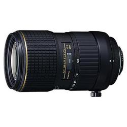 Tokina Telephoto Zoom DX AF Lens for Canon (50-135mm, F/2.8)