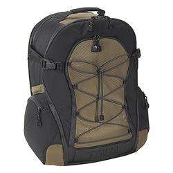 Tenba Shootouttrade; Backpack - Large (632-321)