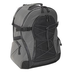 Tenba Shootouttrade; Backpack - Large (632-322)