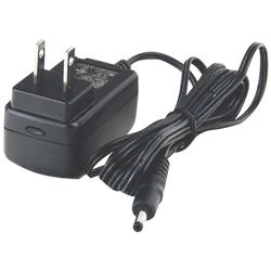 Magellan Thales AC Adapter for GPS Units