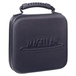 Magellan Thales GPS Carry Case - Nylon - Black