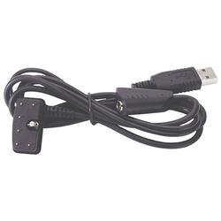 Magellan Thales eXplorist XL USB 2.0 Cable Adapter