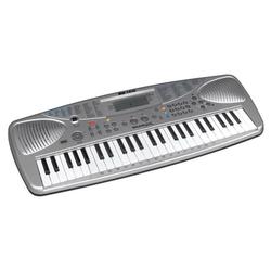 The Singing Machine SMI-1410 Multi-Functional Electronic Keyboard - 49 Keys