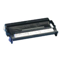 Elite Image Thermal Fax Cartridge for Brother PC-301 (ELI75002)