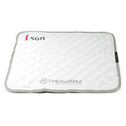 THERMALTAKE Thermaltake iXoft Notebook Cooler