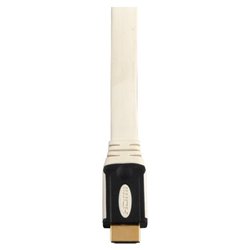 RCA Thomson Flat Panel HDMI Cable - HDMI - 7ft