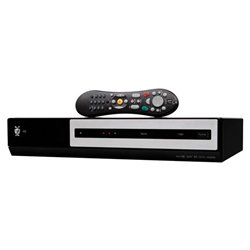 TiVo HD Digital Video Recorder - Up to 20 Hours in HD!
