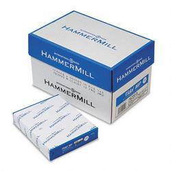 Hammermill Tidal® MP Paper, 8-1/2x11, 20-lb., 5,000 Sheets/Carton, 10 Reams/Carton (HAM162008)