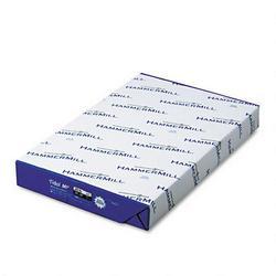 Hammermill Tidal® MP Paper, White, 11 x 17, 20-lb., 500 Sheets/Ream, 5 Reams/Carton (HAM162024)