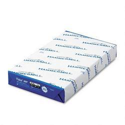 Hammermill Tidal® MP Paper, White, 8-1/2 x 14, 20-lb., 500 Sheets per Ream (HAM162016)