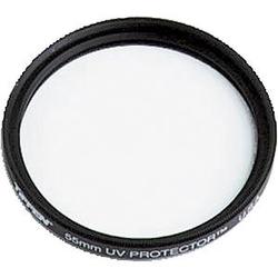 Tiffen 25mm UV Protector Filter