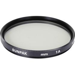 Sunpak ToCAD Skylight 52mm Filter