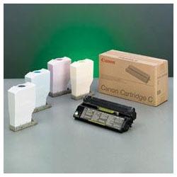Toner For Copy/Fax Machines Toner-Canon Copier (GPR2) Image Runner 330, 330S, 400, 400S, 10600 (CTGCTG1389)