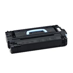 Elite Image Toner Cartridge For Laser HP9000, Replaces C8543X (ELI75090)