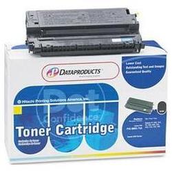 Data Products Toner Cartridge for Canon Personal Copier 300/400/500/700 Series (E31/40) (DPS57340)