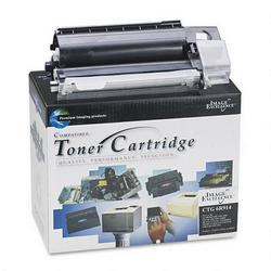 Toner For Copy/Fax Machines Toner/Developer Cartridge for Xerox Copiers XD100/102/103/105/120/125/130/150 (CTGCTG6R914)