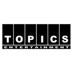 Topics Entertainment Topics Instant Immersion Italian v.2.0 - PC