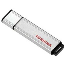 Toshiba 1GB USB2.0 Flash Drive - 1 GB - USB