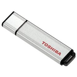 Toshiba 512MB USB2.0 Flash Drive - 512 MB - USB