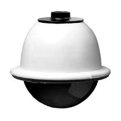 Toshiba JK-PHIT Indoor Pendant Housing with Tinted Lower Dome