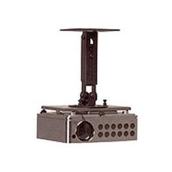 Toshiba Projector Ceiling Mount Kit (PBL-D12)
