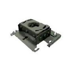 Toshiba Projector Ceiling Mount Kit (RPA530)