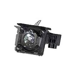 Toshiba Replacement Lamp - 250W Projector Lamp - 2000 Hour