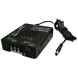 TRANSITION NETWORKS Transition Networks 6 Watt DC Power Supply - DC Power Supply (SPS-1872-CC)