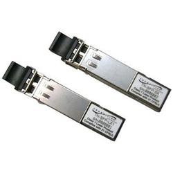 TRANSITION NETWORKS Transition Networks Small Form Factor Pluggable Module - 1 x 1000Base-LX - SFP (TN-SFP-LX12)