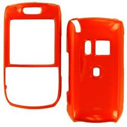 Wireless Emporium, Inc. Treo 680 Copper Snap-On Protector Case Faceplate