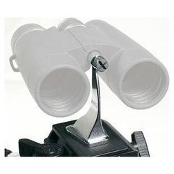 Alpen Tripod Adapter For Binoculars, Aluminum