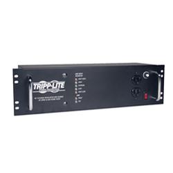 Tripp Lite - 2400W Rack Mount Line Conditioner 1440J