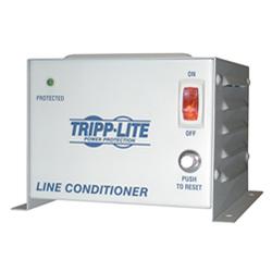 Tripp Lite - 600W Wall Mount Line Conditioner 720J
