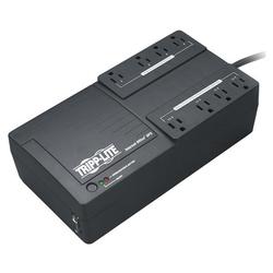 Tripp Lite INTERNET-550SER 8-Outlet 550VA/300-Watt Serial Port UPS System