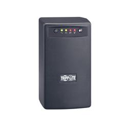Tripp Lite OmniSmart 300PNP UPS - 300VA/180W - 14 Minute Full-load - 3 x NEMA 5-15R
